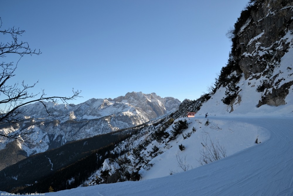 186182-alpspitze3-dsc0181.jpg
