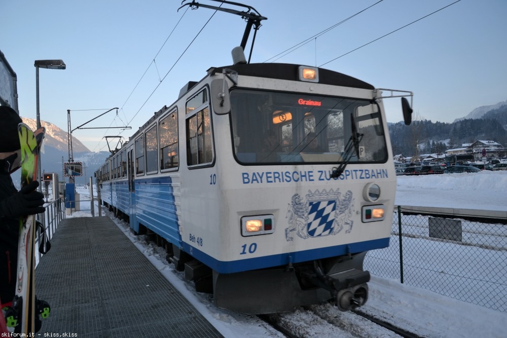 186184-alpspitze3-dsc0235.jpg