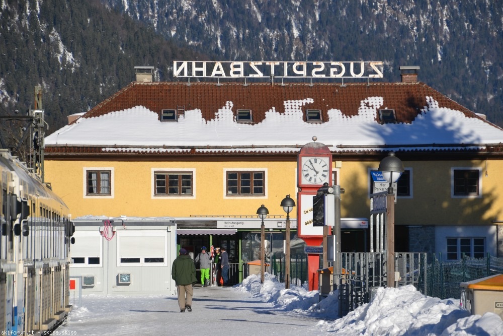 186187-zugspitze-1-dsc0251.jpg