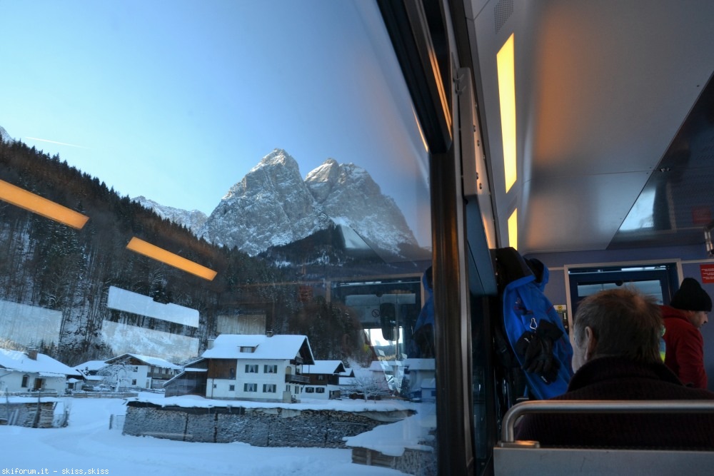 186193-zugspitze-1-dsc0263.jpg