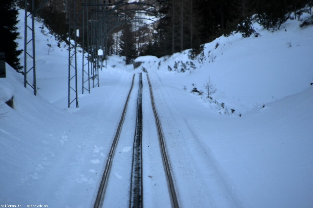 186194-zugspitze-1-dsc0274.jpg
