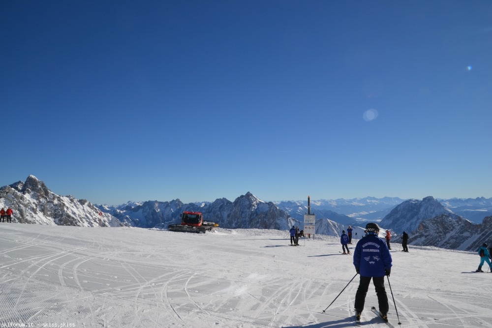 186198-zugspitze-1-dsc0287.jpg