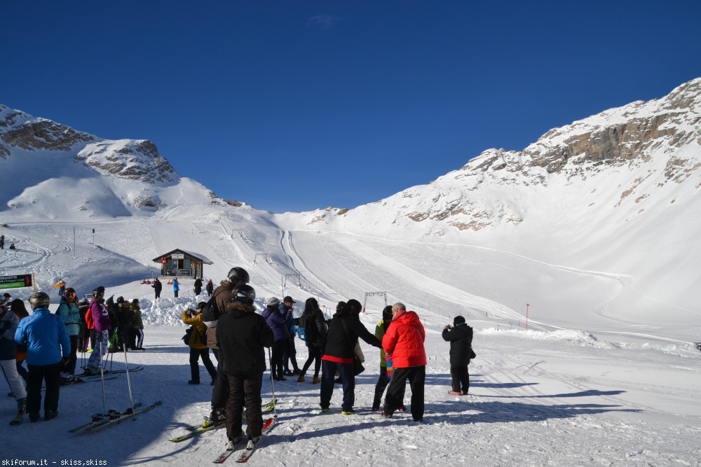 186199-zugspitze-1-dsc0290.jpg