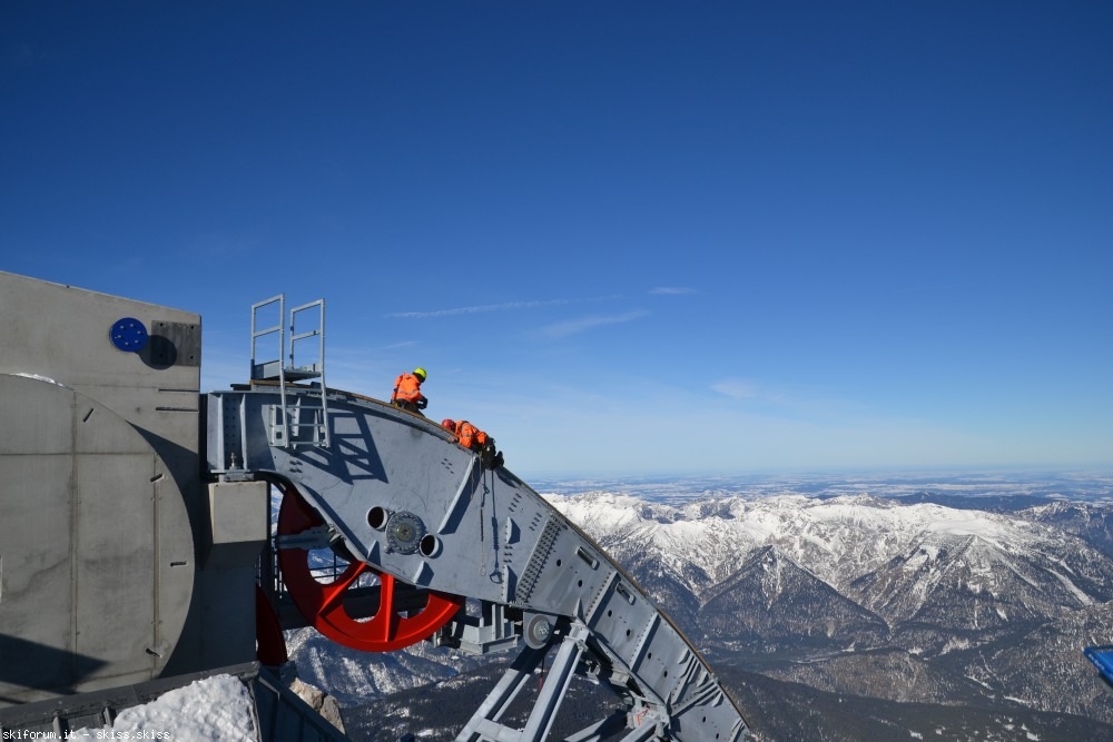 186202-zugspitze-1-dsc0302.jpg