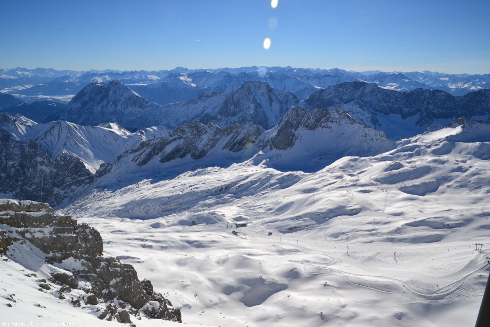 186204-zugspitze-1-dsc0310.jpg