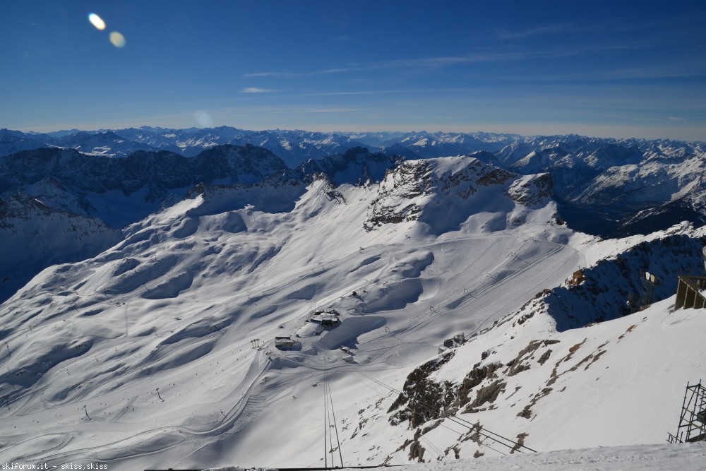 186205-zugspitze-2-dsc0312.jpg