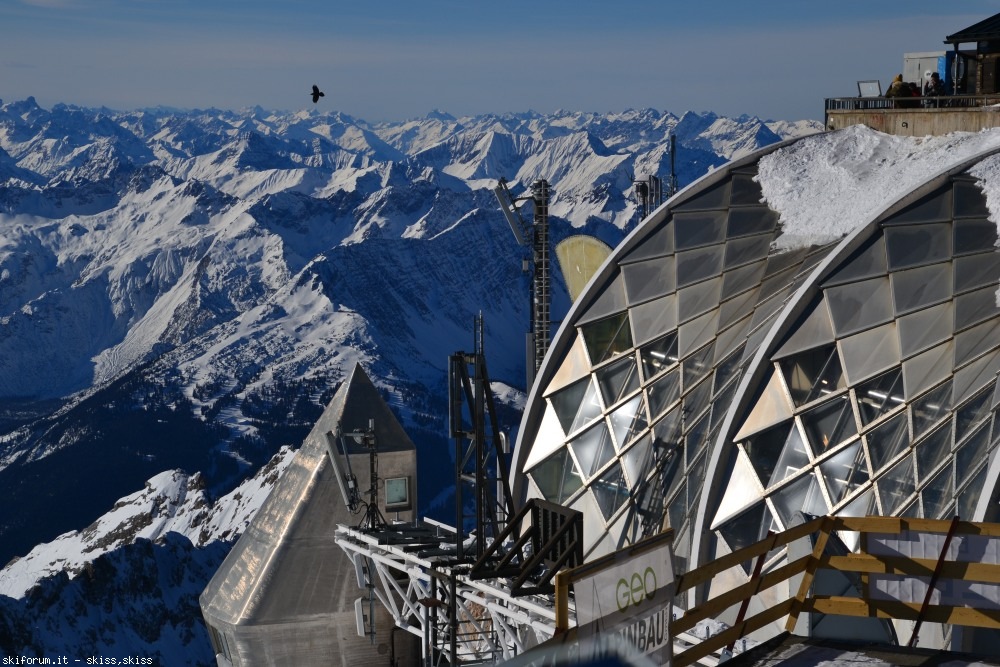 186206-zugspitze-2-dsc0316.jpg
