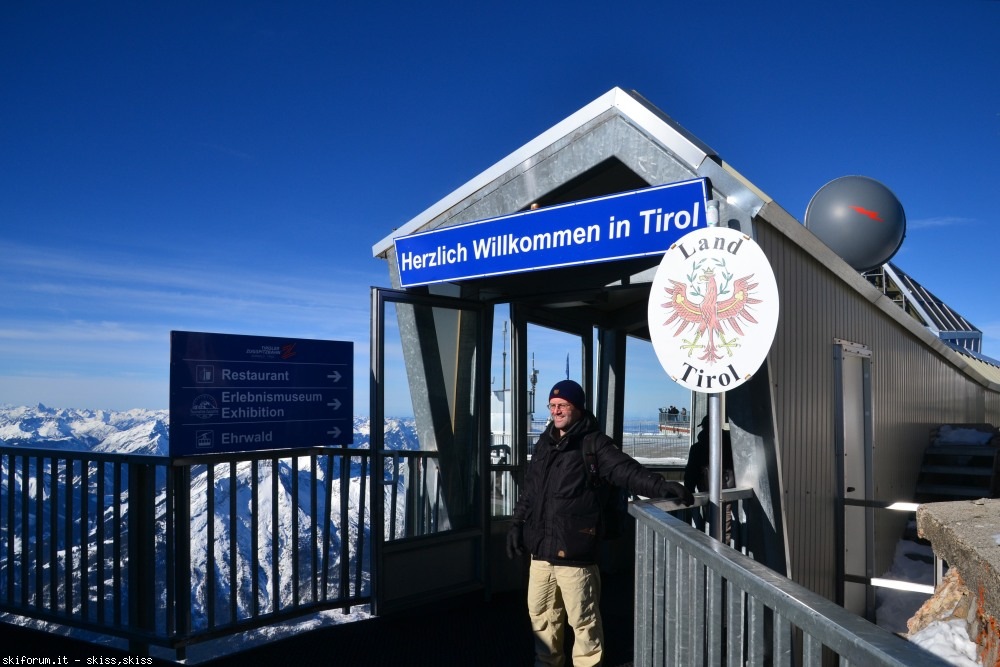 186207-zugspitze-2-dsc0320.jpg