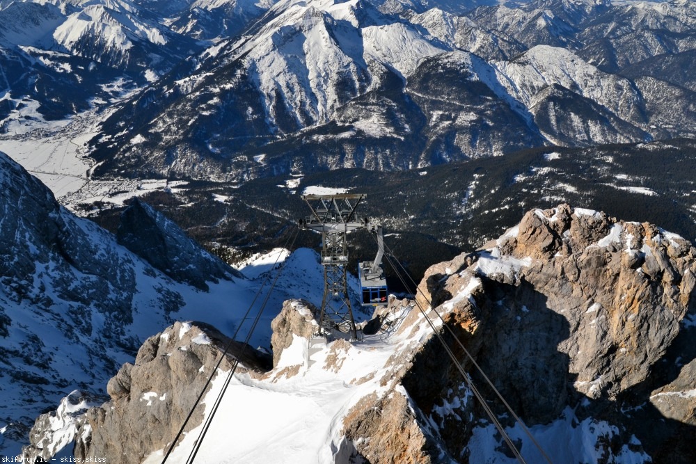 186208-zugspitze-2-dsc0323.jpg