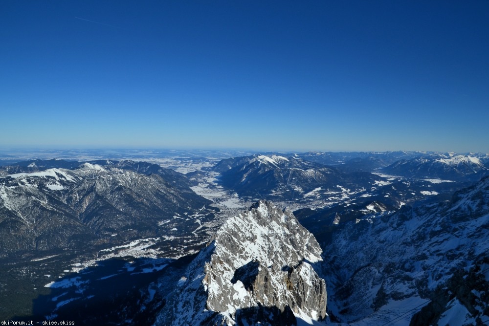 186209-zugspitze-2-dsc0330.jpg