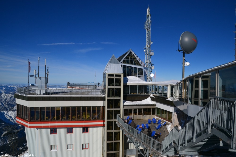 186210-zugspitze-2-dsc0331.jpg