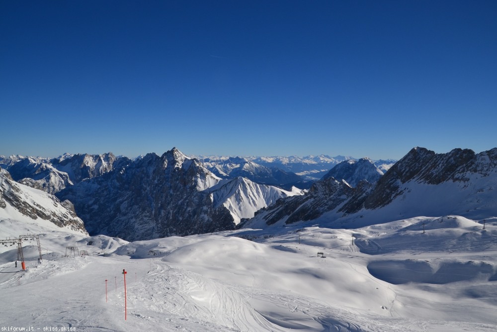 186211-zugspitze-2-dsc0335.jpg