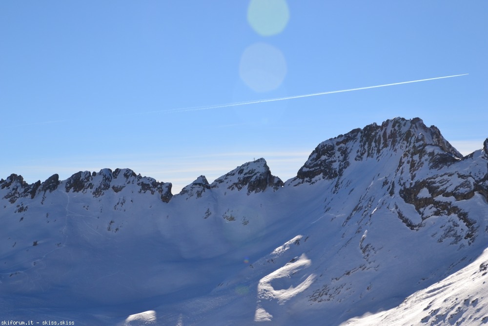 186212-zugspitze-2-dsc0339.jpg
