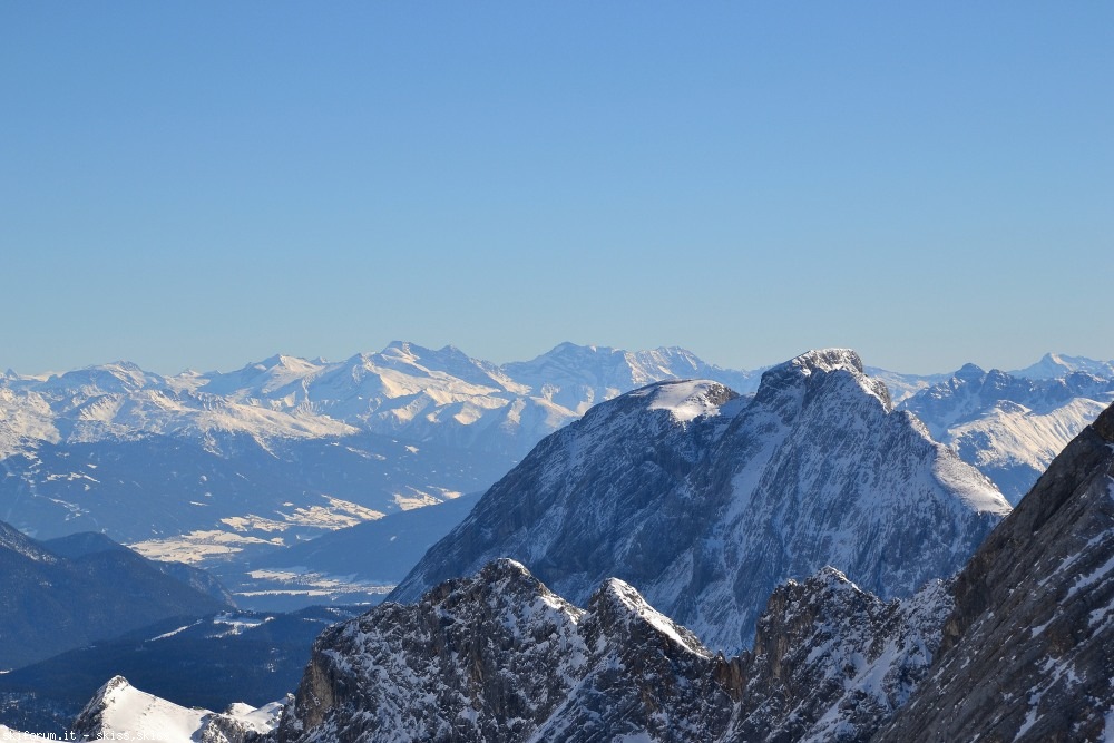 186213-zugspitze-2-dsc0342.jpg
