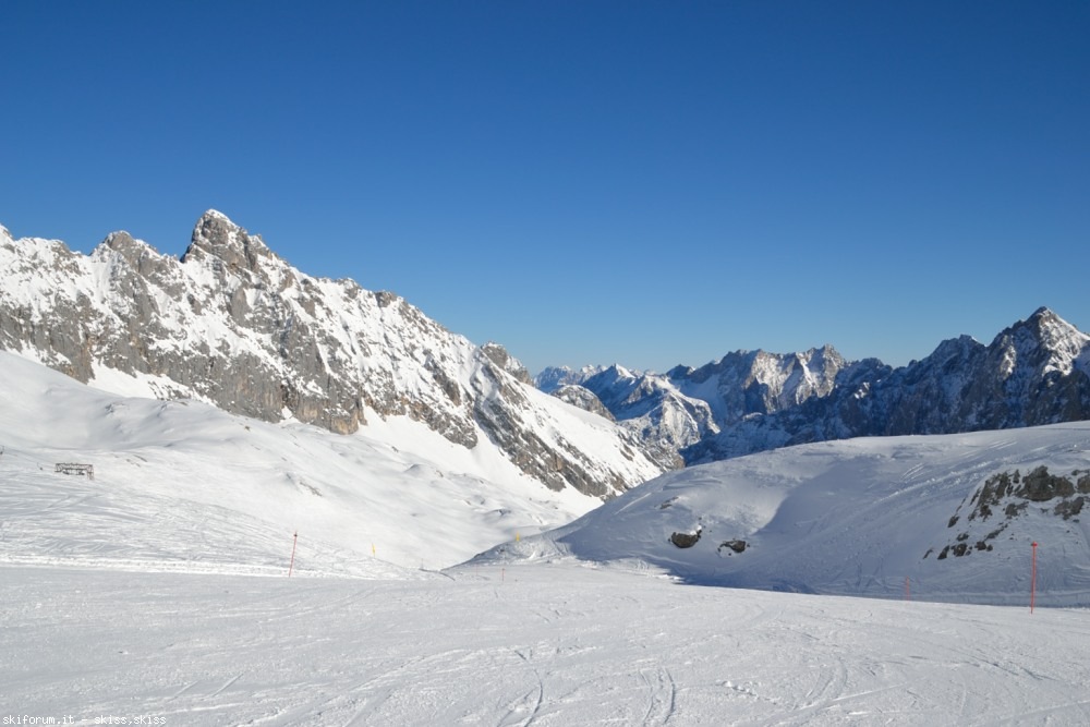 186214-zugspitze-2-dsc0344.jpg