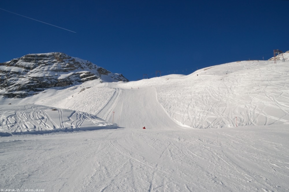 186215-zugspitze-2-dsc0345.jpg