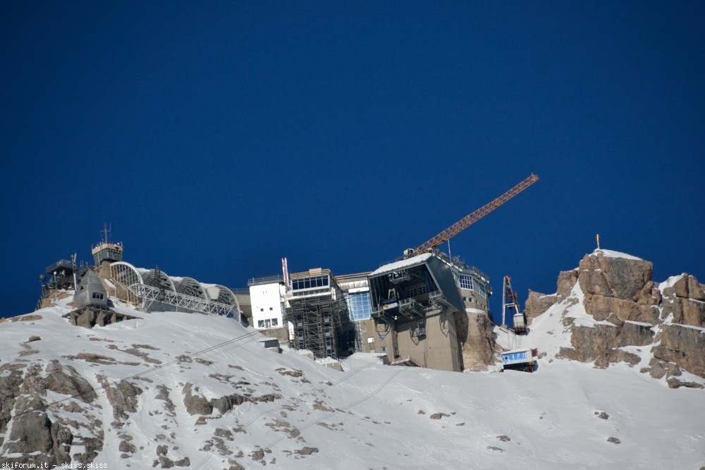 186216-zugspitze-2-dsc0346.jpg
