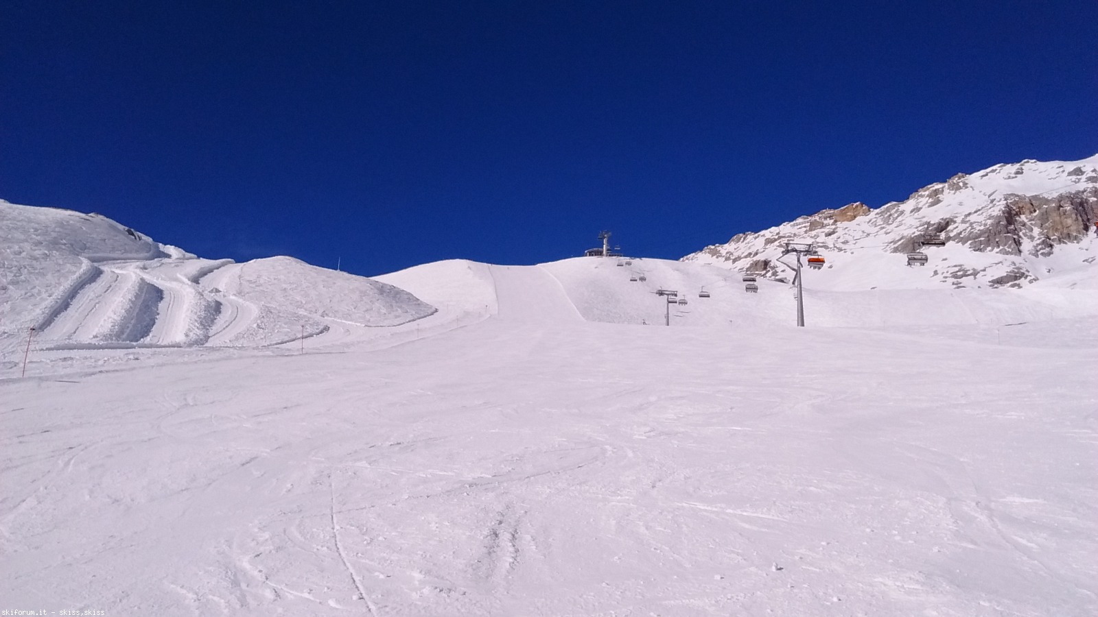 186217-zugspitze-2-img20170127122347327.jpg