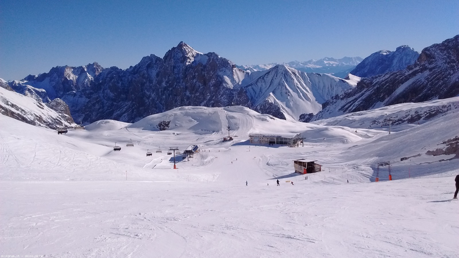 186218-zugspitze-2-img20170127122351709.jpg