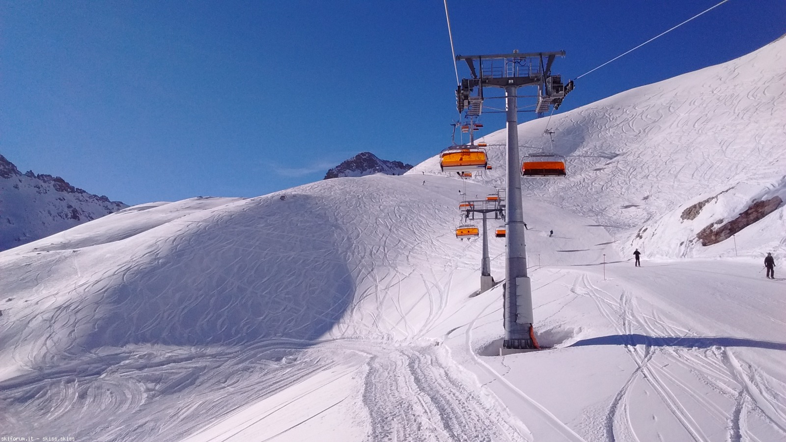186219-zugspitze-2-img20170127122632896.jpg