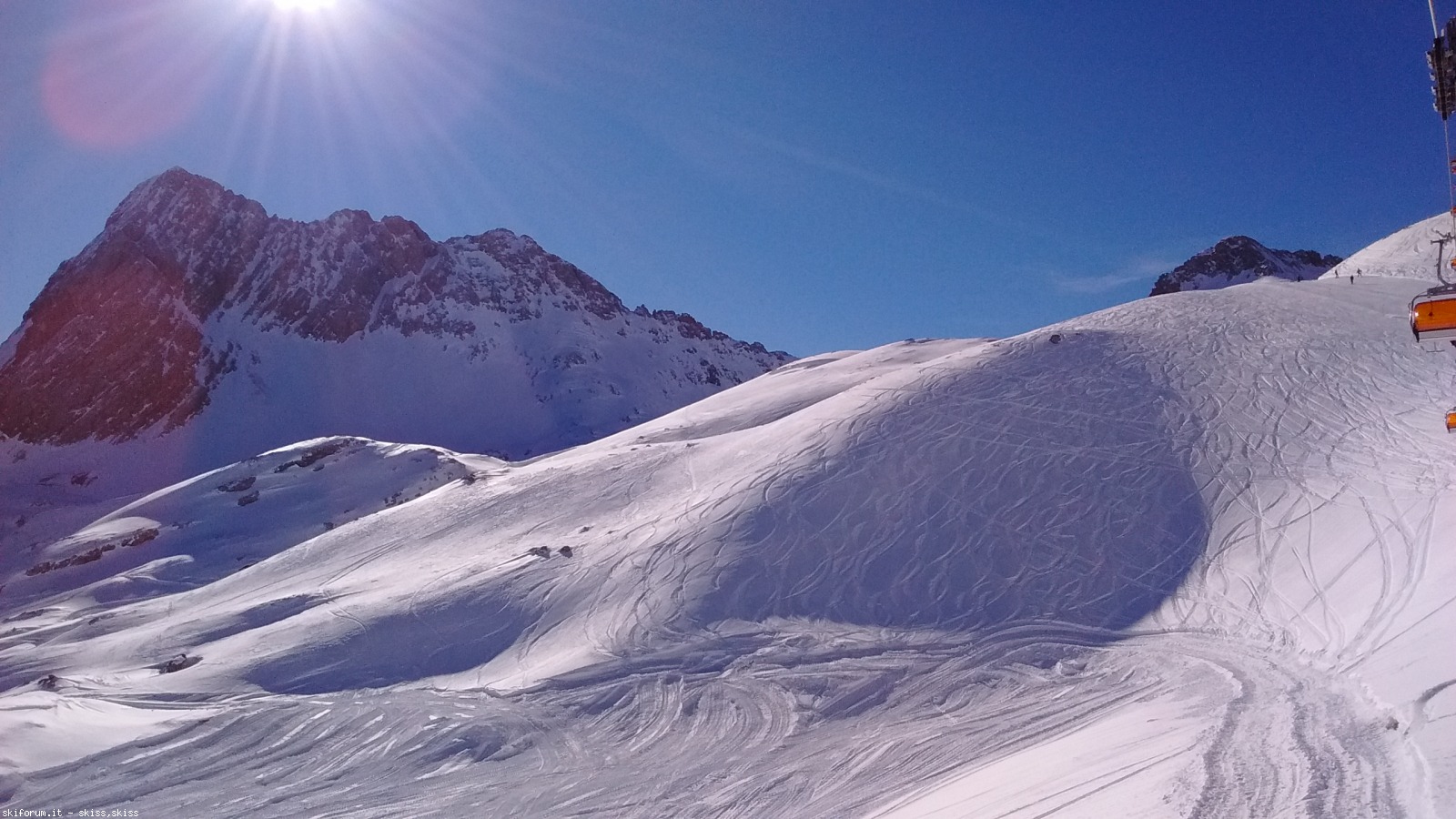 186220-zugspitze-2-img20170127122635756.jpg