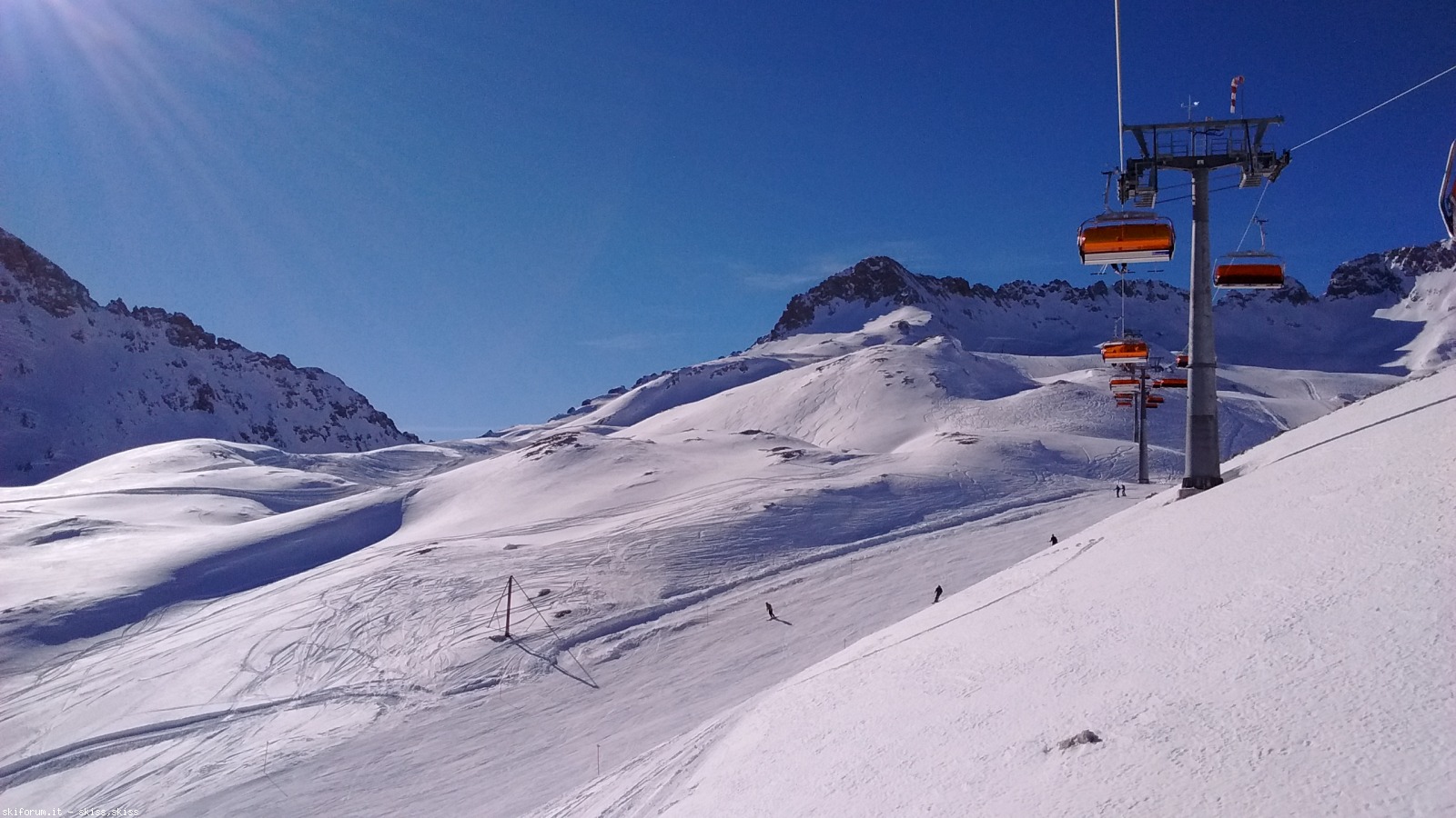 186224-zugspitze-2-img20170127122806021.jpg