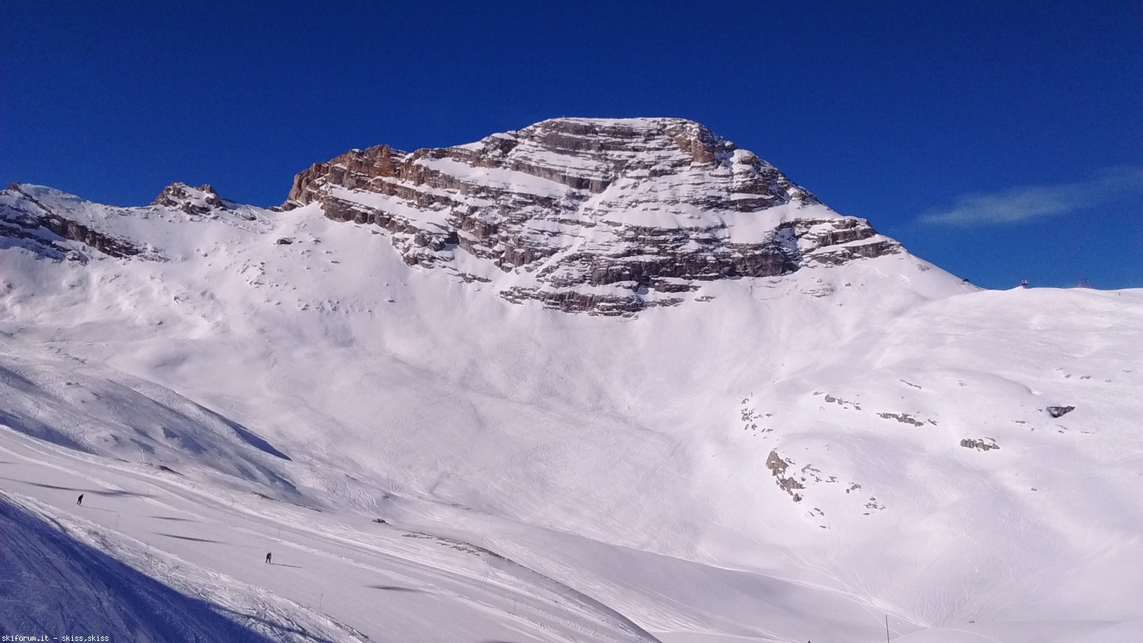 186226-zugspitze-2-img20170127122949432.jpg