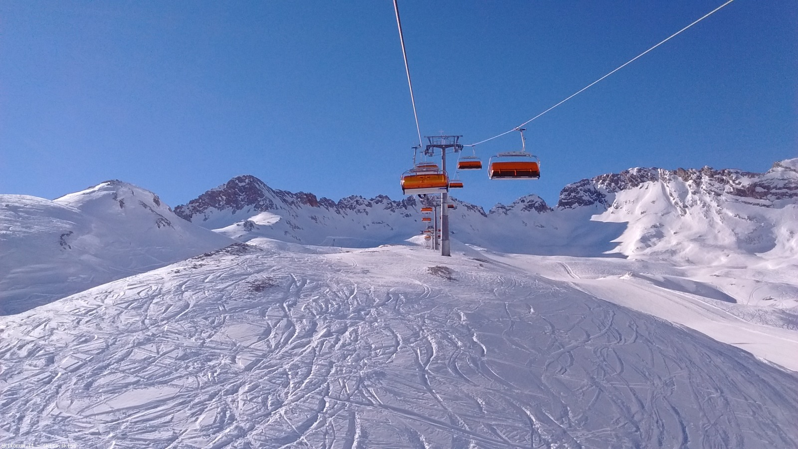 186227-zugspitze-2-img20170127122952957.jpg