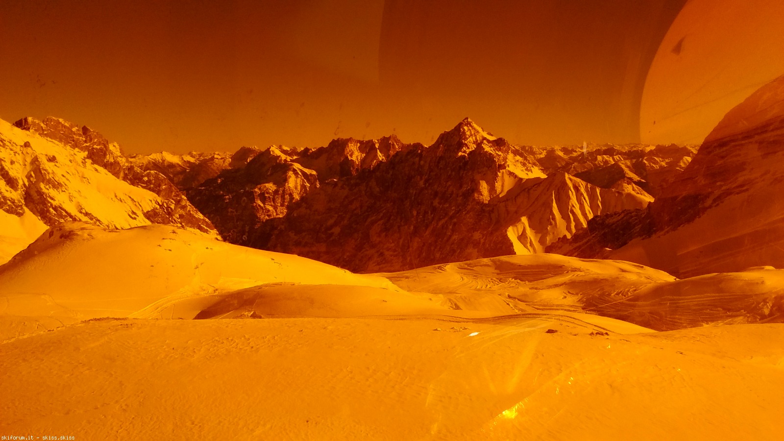 186228-zugspitze-2-img20170127123154100.jpg