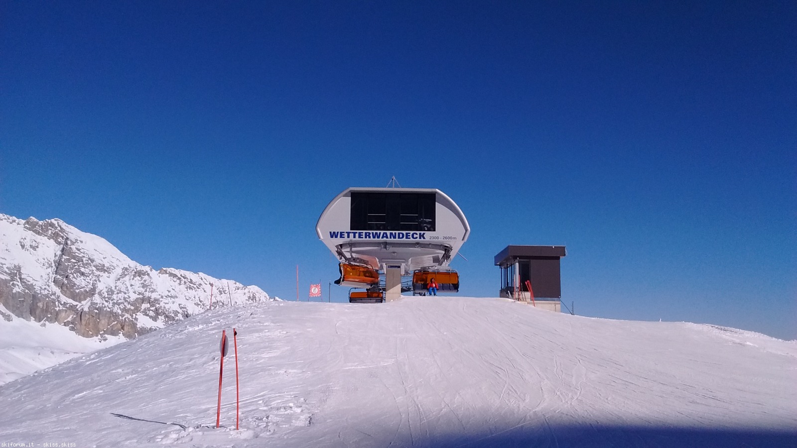 186229-zugspitze-2-img20170127123400080.jpg