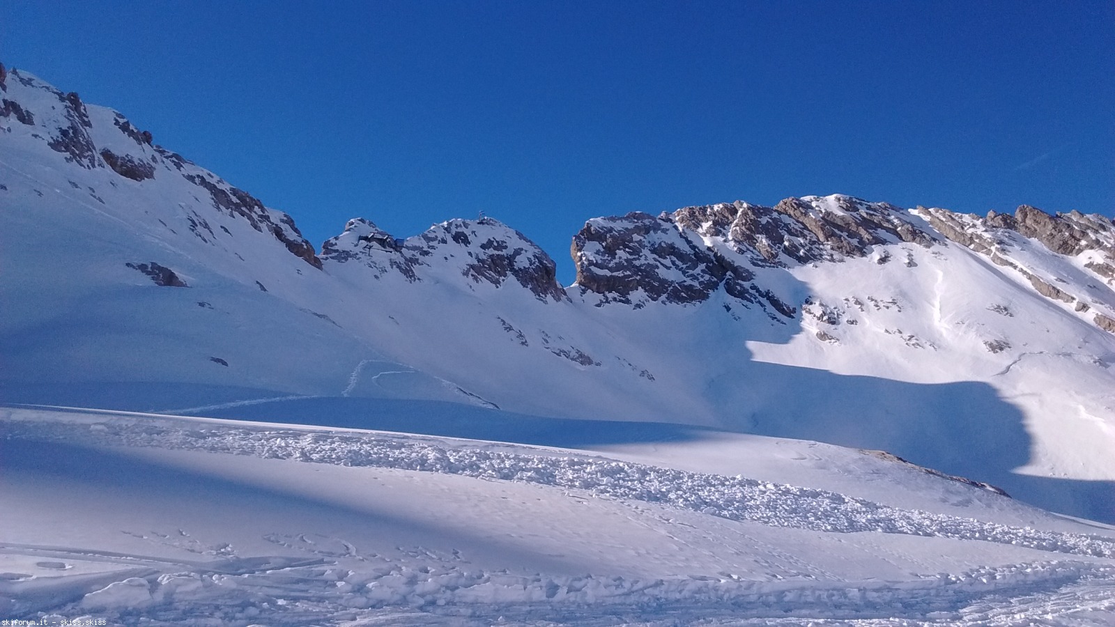 186230-zugspitze-2-img20170127123638008.jpg