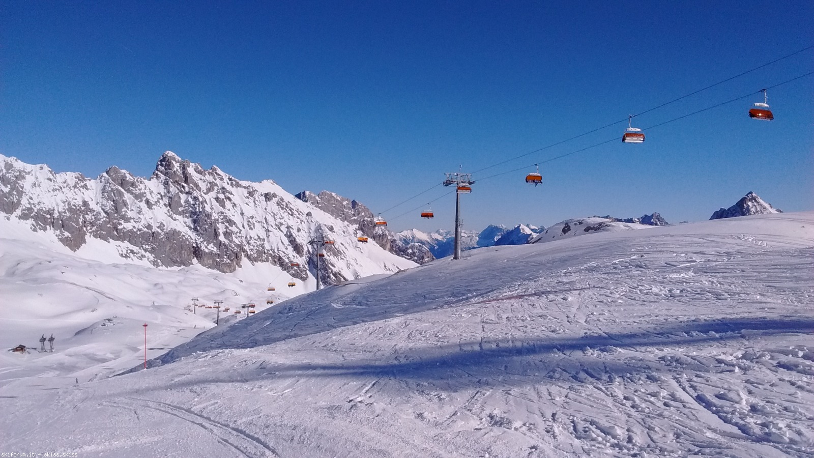 186231-zugspitze-2-img20170127123838059.jpg
