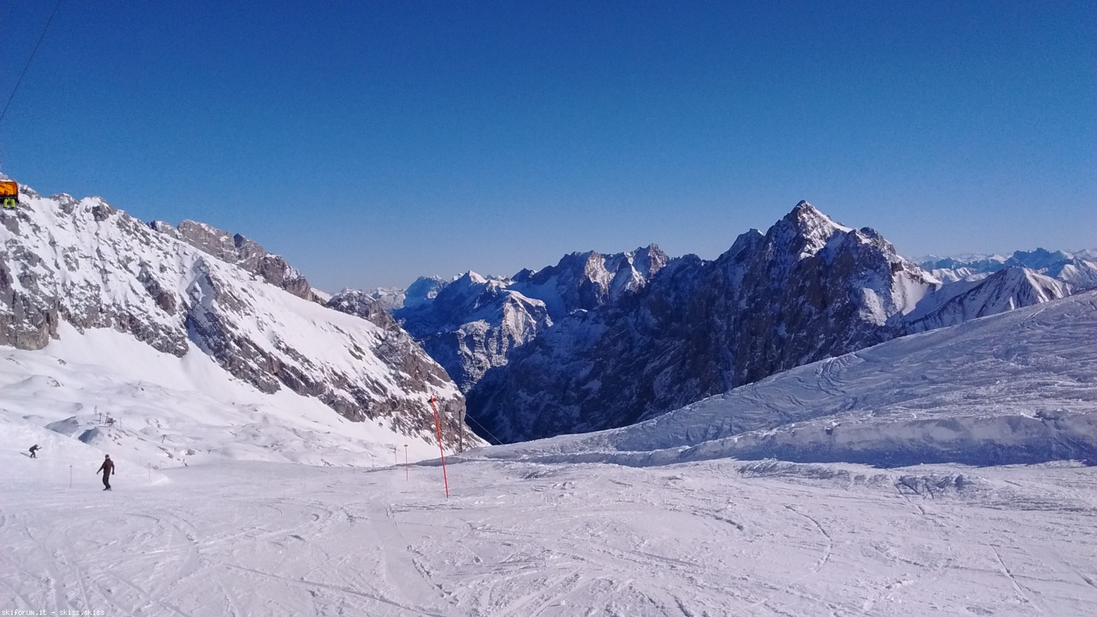 186232-zugspitze-2-img20170127123959803.jpg