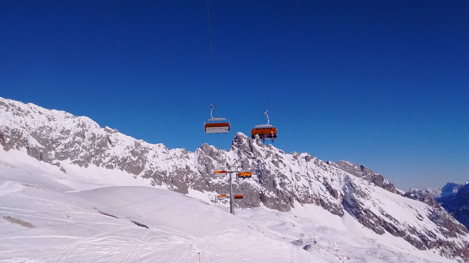 186233-zugspitze-2-img20170127124026977.jpg