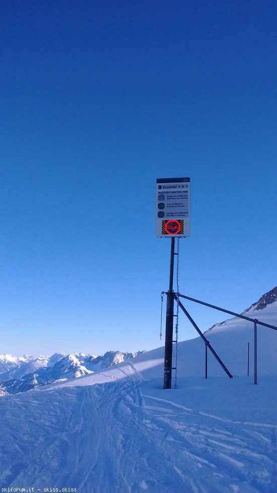 186234-zugspitze3-img20170127125216806.jpg