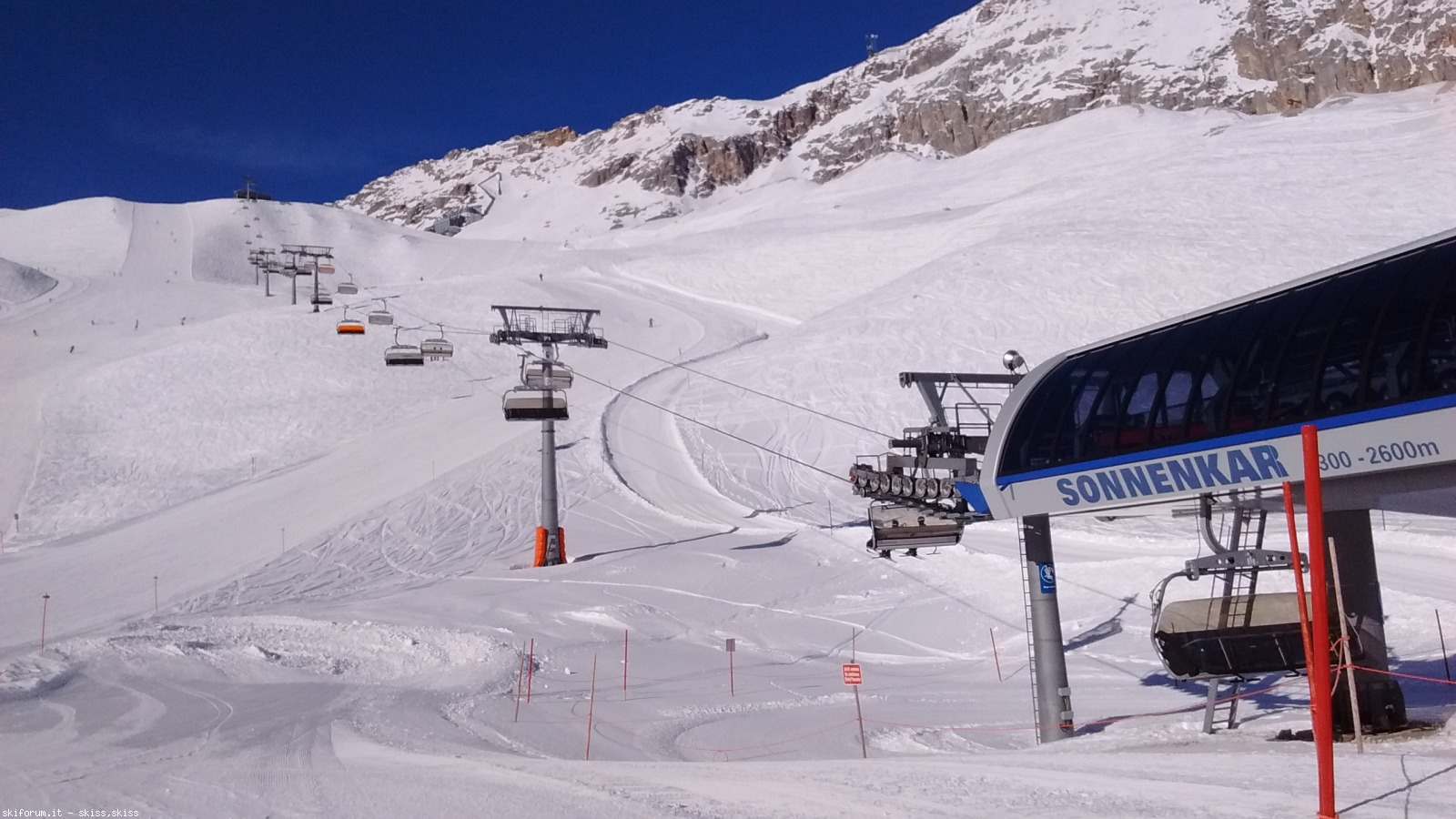 186235-zugspitze3-img20170127125649944.jpg