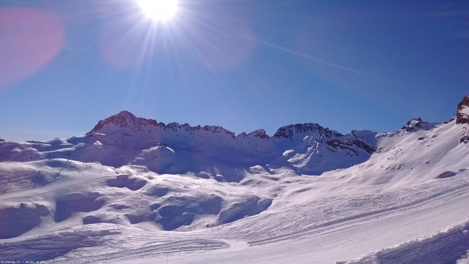 186238-zugspitze3-img20170127133032251.jpg