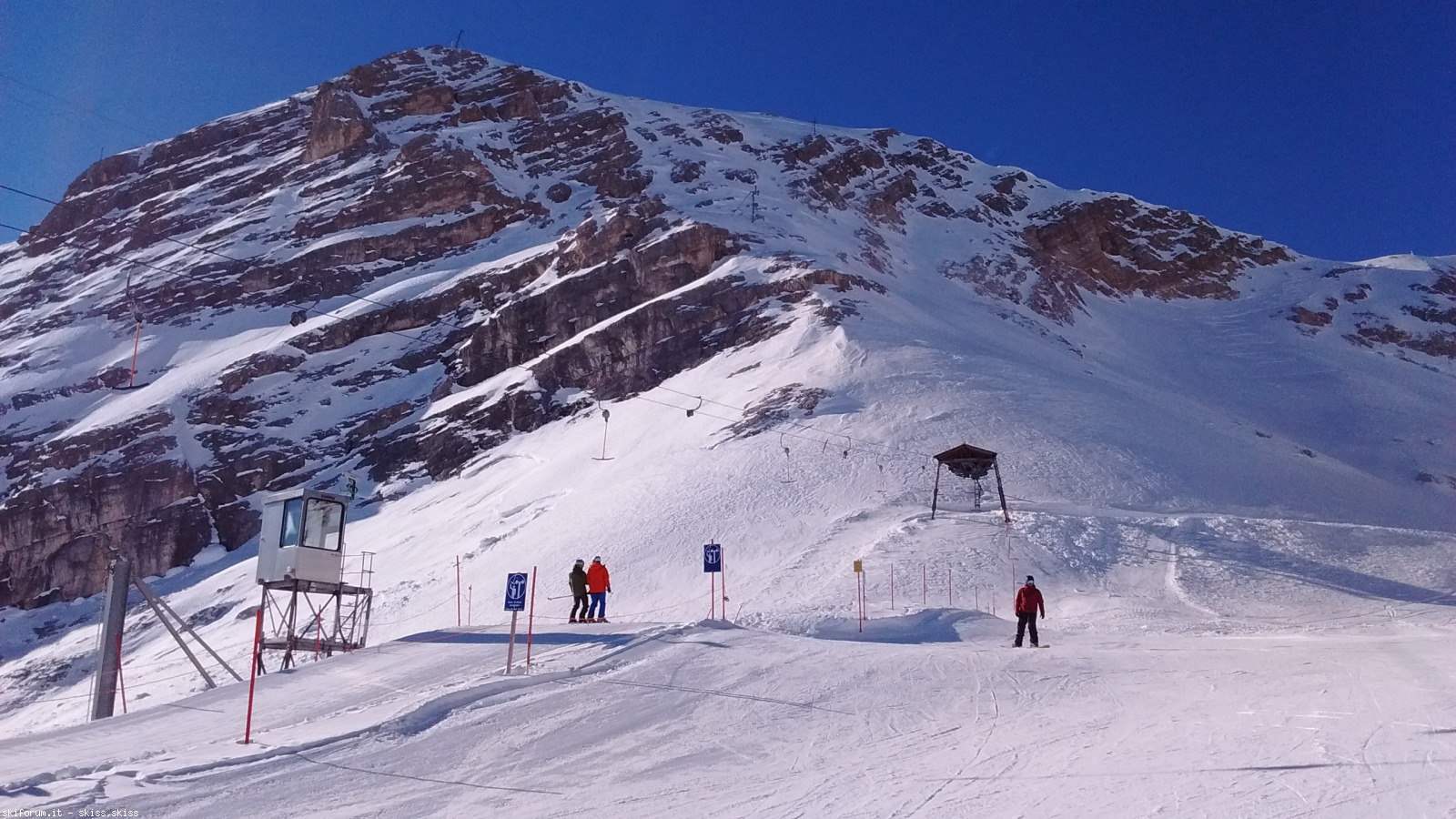 186239-zugspitze3-img20170127133456108.jpg