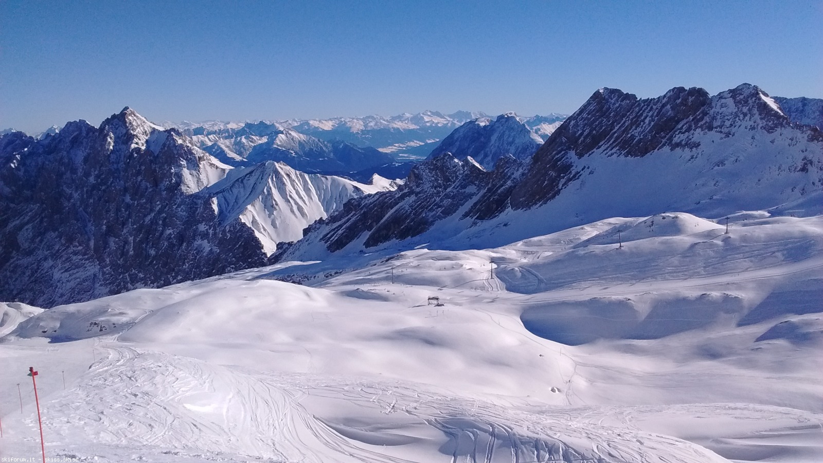 186241-zugspitze3-img20170127133652007.jpg
