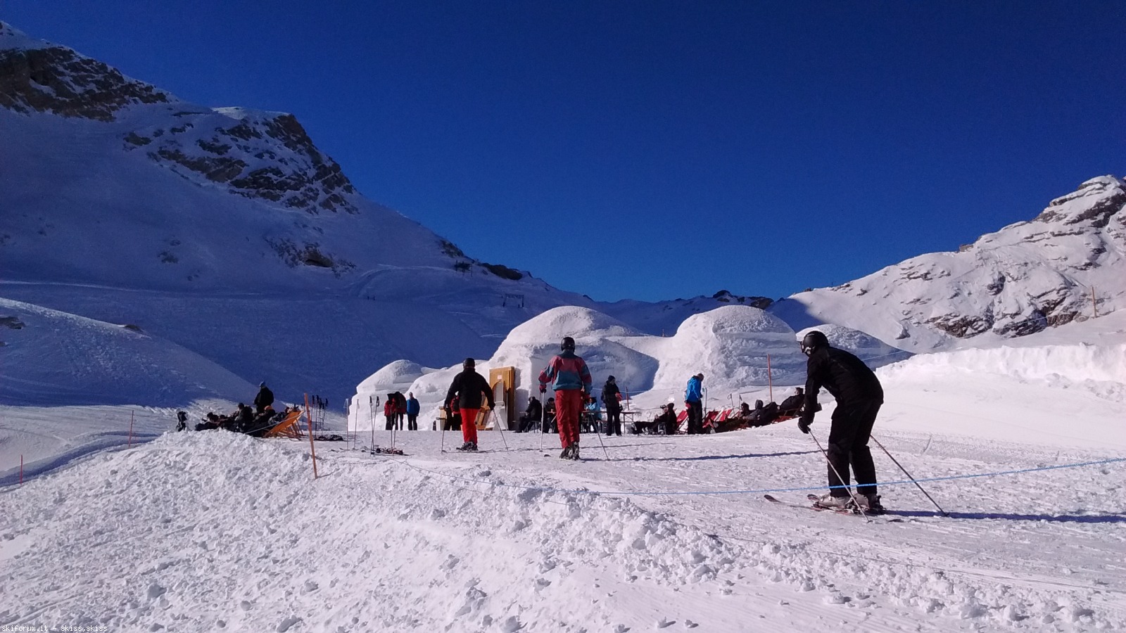 186242-zugspitze3-img20170127135704469.jpg