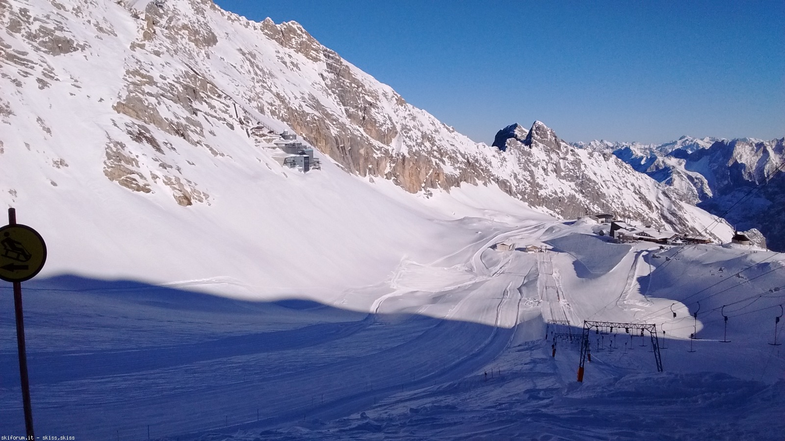 186244-zugspitze3-img20170127142415660.jpg