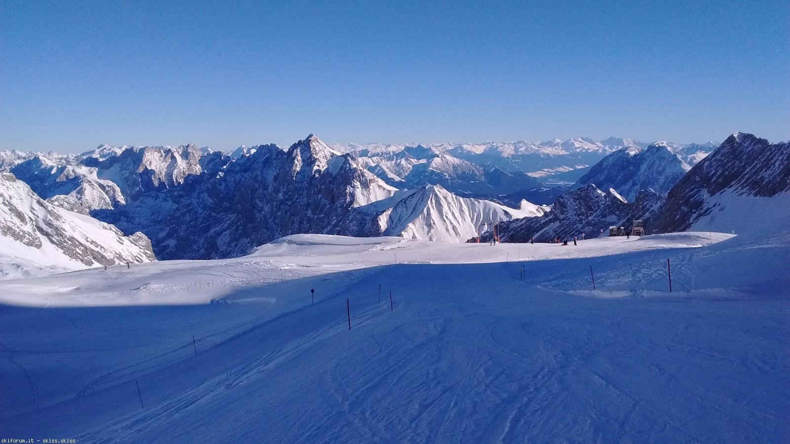 186245-zugspitze3-img20170127143806258.jpg