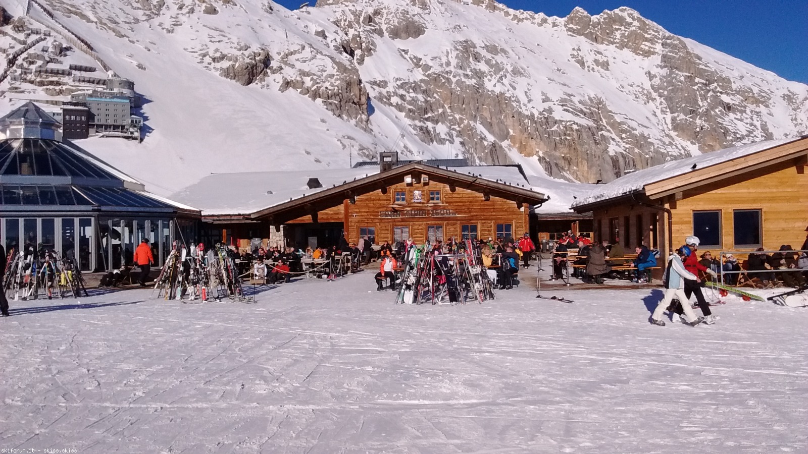 186246-zugspitze3-img20170127143912574.jpg