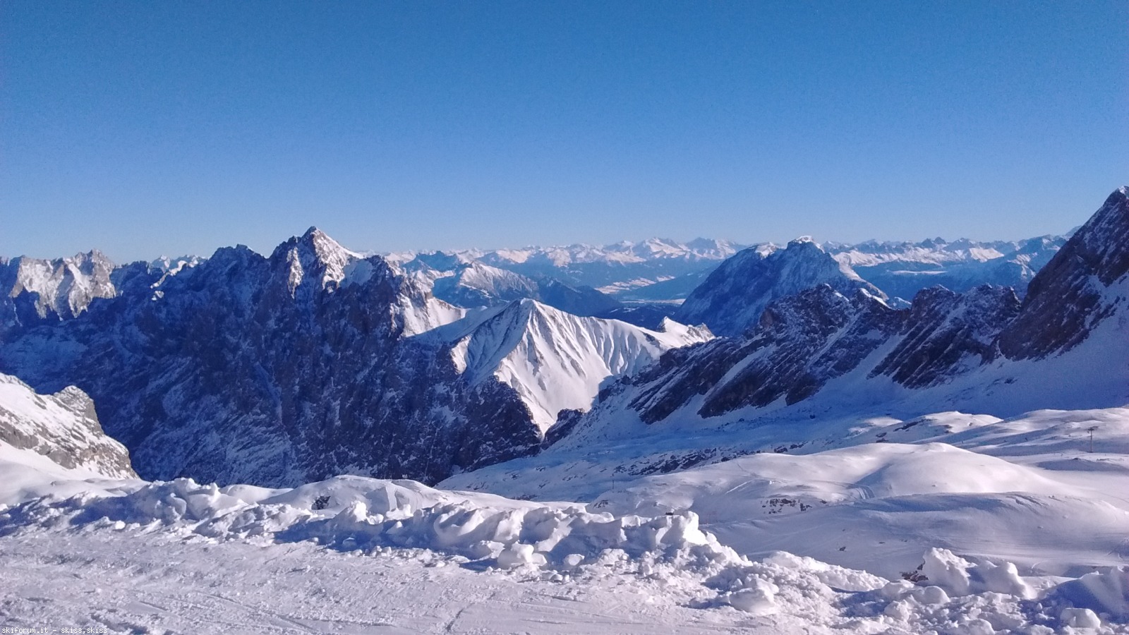 186247-zugspitze3-img20170127143944605.jpg