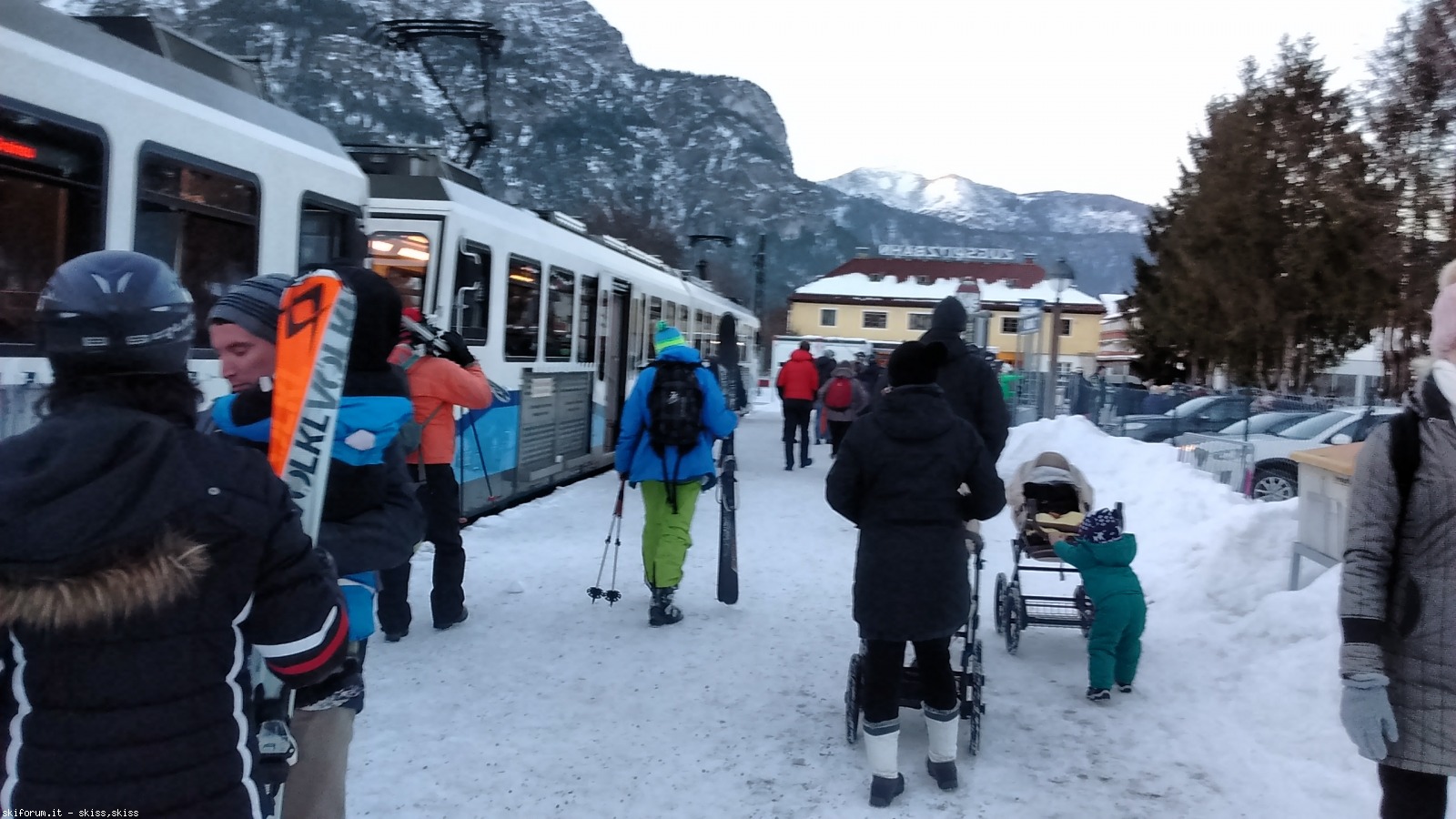 186250-zugspitze3-img20170127165444863.jpg