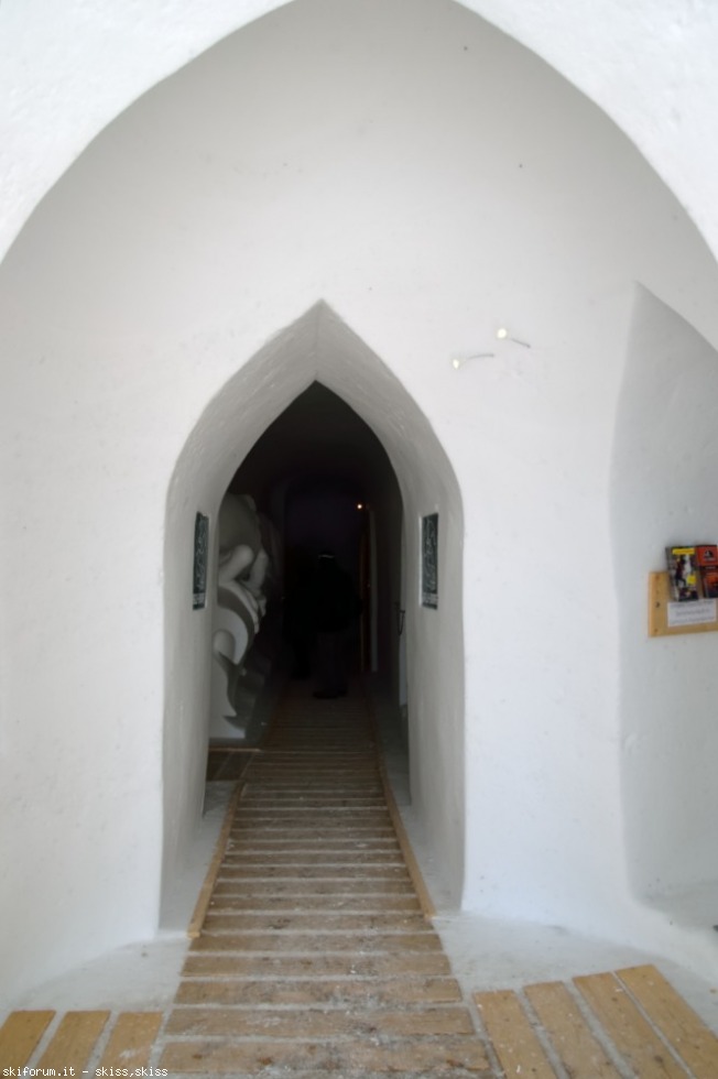 186251-zugspittze-igloo-dorf-dsc0347.jpg