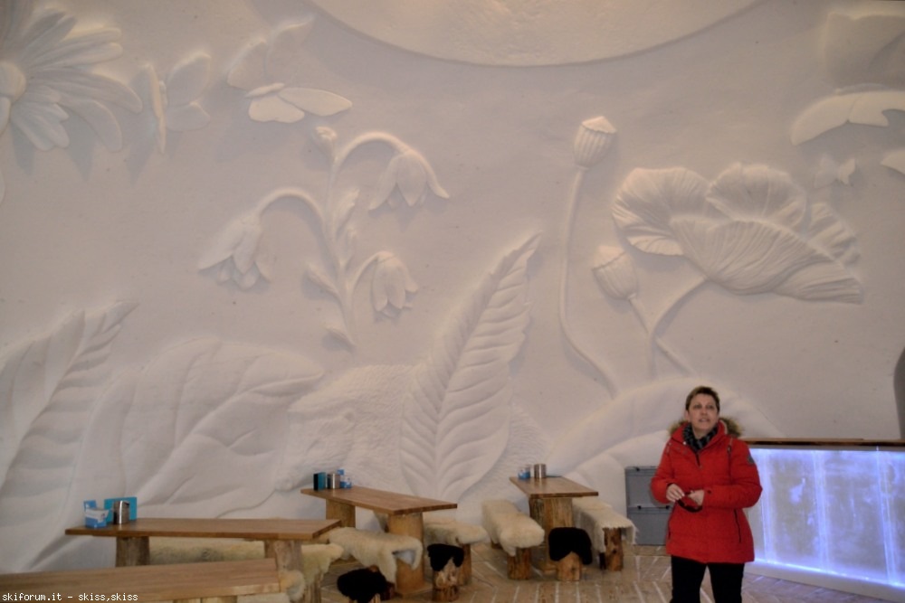186252-zugspittze-igloo-dorf-dsc0348.jpg