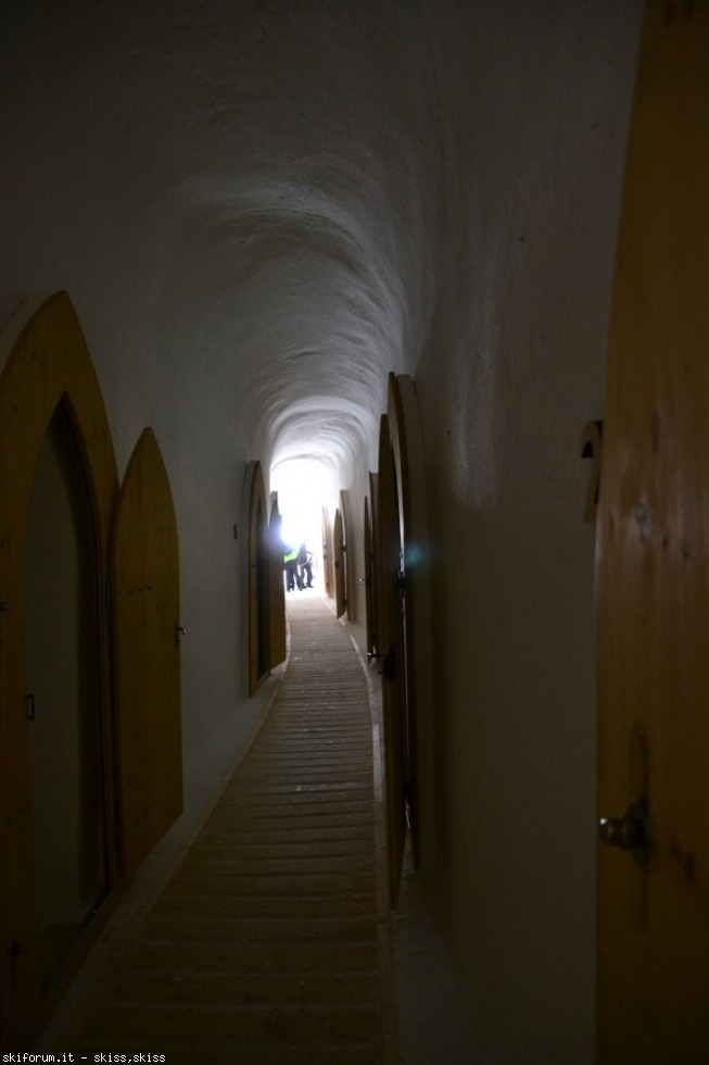186257-zugspittze-igloo-dorf-dsc0361.jpg