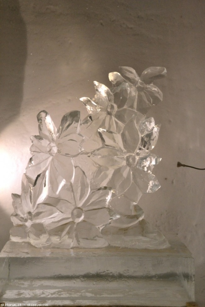 186259-zugspittze-igloo-dorf-dsc0364.jpg