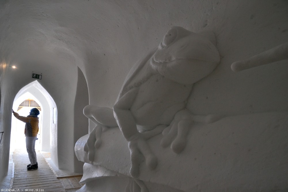 186262-zugspittze-igloo-dorf-dsc0372.jpg